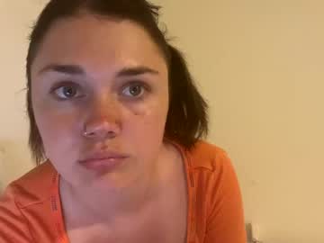 cam girl porn cassidyyqueen image #4796366