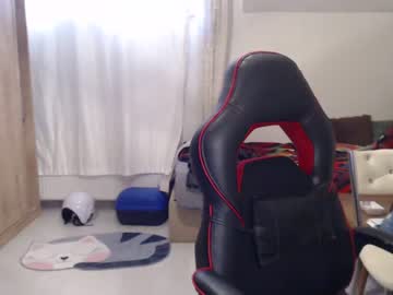 cam man porn 2handsomeman image #4683375