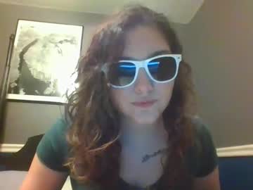 cam girl porn airejolene image #7038091