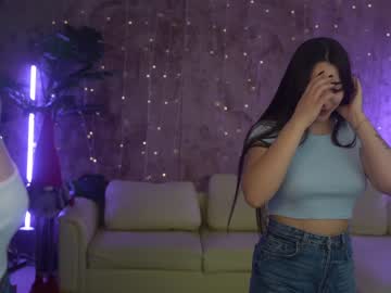 cam couple porn anabel054 image #5958416