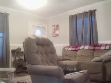 cam man porn james51905 image #441116