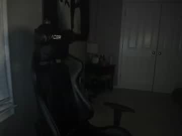 cam man porn plzcallmenic image #3650455