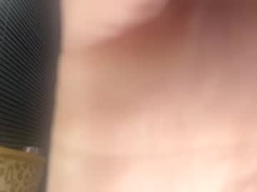 cam girl porn rayofsunshine_21 image #5794352