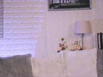 cam girl porn w0wgirls image #2480465