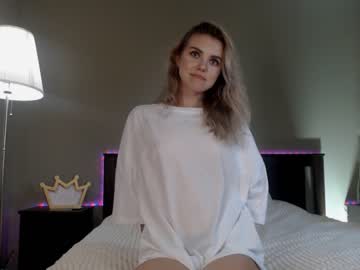 cam girl porn amourvenenum image #2354548