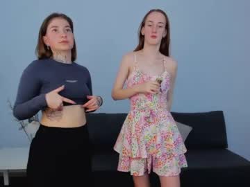 cam girl porn bad_party image #6134175