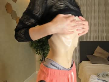 cam girl porn mariamgroves image #6597016