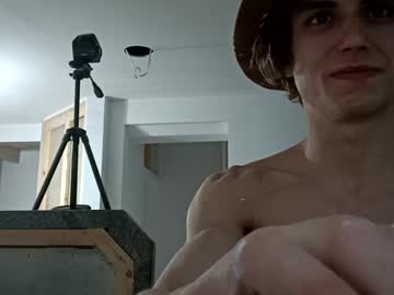 cam man porn smilezszs image #5045808