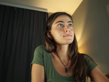 cam girl porn tessarosse_ image #5112543