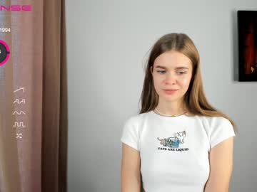 cam girl porn carolynsveronica image #5162481