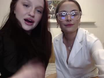 cam girl porn crazy__bbs image #4365214