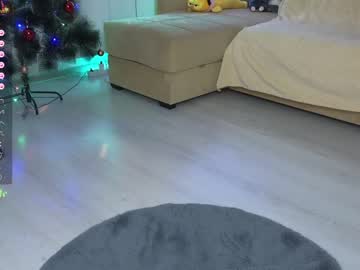 cam girl porn lolliruth image #6116224
