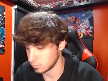 cam man porn spangy19 image #1964843