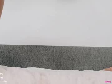 cam girl porn yoursexwife image #2040425