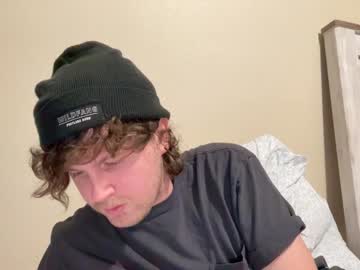 cam man porn entreporneur image #6768133