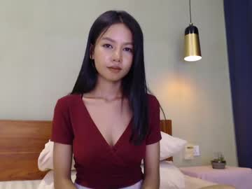 cam girl porn hersheys_aran image #2756255