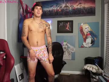 cam man porn itzbrodyking image #5038302