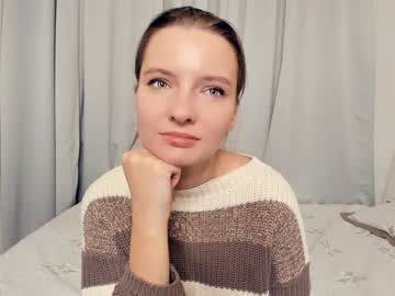 cam girl porn katticharm image #6026822