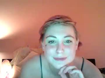 cam girl porn shermooreash image #120620