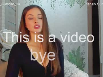 cam girl porn sunshine13_ image #5733525