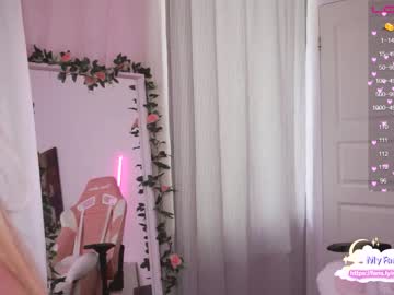 cam girl porn holliwould_ image #2863353