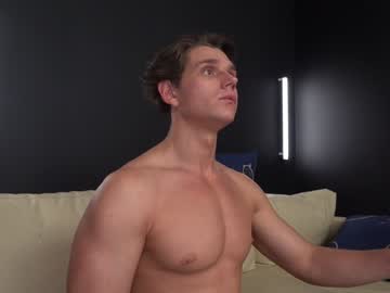 cam man porn khokhol1999 image #4081826