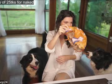 cam girl porn loollypop24 image #4899785