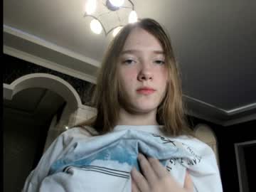 cam girl porn mysat image #440659