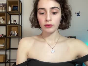 cam girl porn wonderland_stia image #6326818