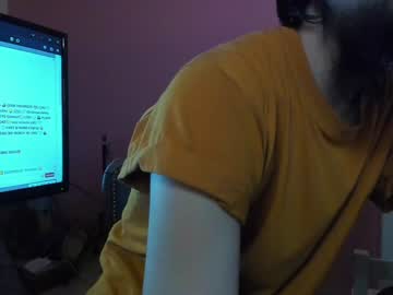 cam couple porn addictcouple2001 image #4973231