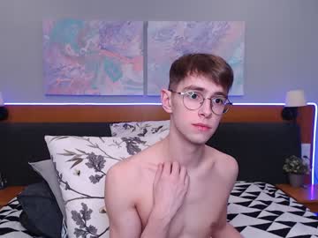 cam man porn alfie_evanss image #958770
