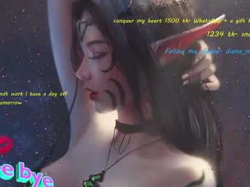 cam girl porn magic_elf image #85861