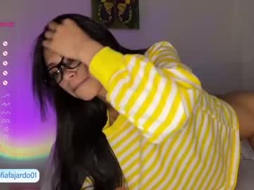 cam girl porn sweet_littleee image #3580057