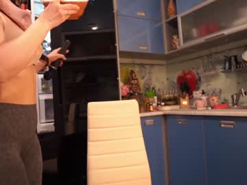 cam girl porn sweety_rinushka_ image #1380566