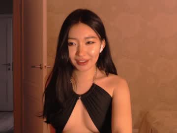 cam girl porn aimeclarks image #3931792