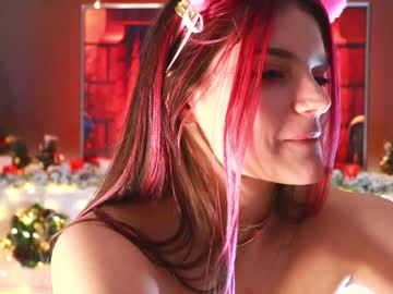 cam girl porn pinkncrazy image #3410232