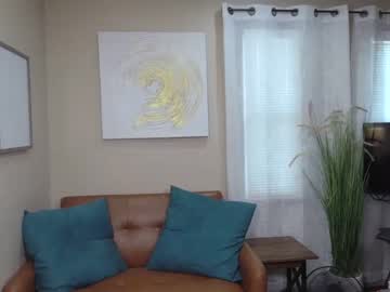 cam girl porn sara_alessandra image #2444136