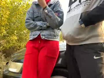 cam couple porn sasha0vay image #6995