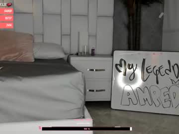 cam girl porn sugar_troubl3 image #213992