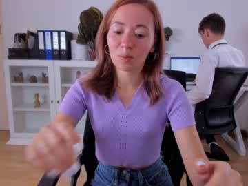cam couple porn ellcrys image #2125890