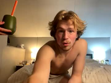 cam man porn dalton8373 image #7041430