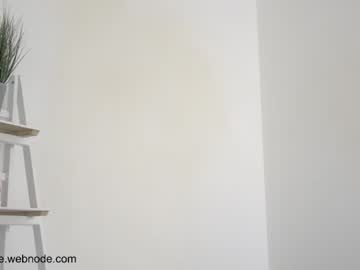 cam girl porn english_rose__ image #819585