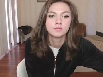 cam girl porn real_nature image #5579752