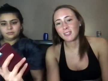 cam girl porn tbbyx3 image #737388