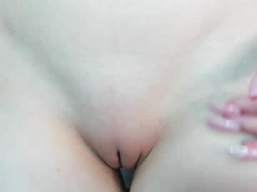 cam girl porn _witch__ image #3045856
