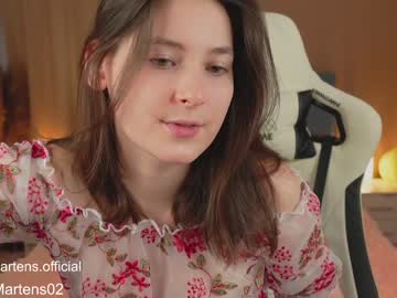 cam girl porn beckymartens image #5598937