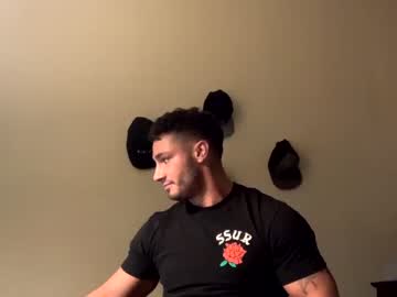 cam man porn butt_cheek_bill image #624190