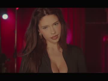 cam girl porn rougeoud image #6087081