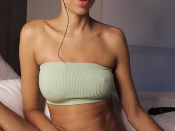 cam girl porn star_gazing image #1045732
