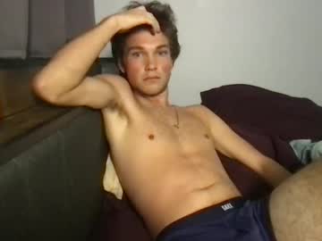 cam man porn thatssboi image #7063869